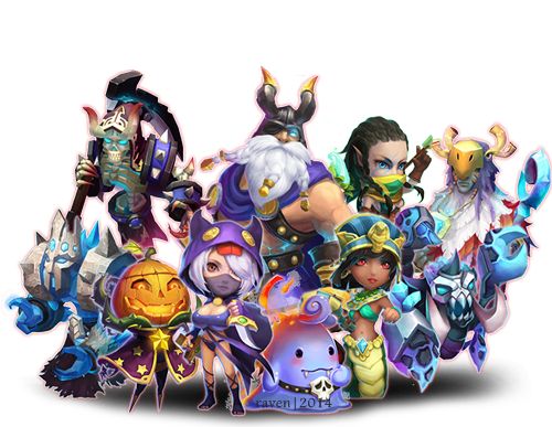 Blue Lake Casino Welcome Bonus